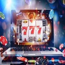 jav777