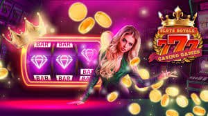 jav777 Live Casino