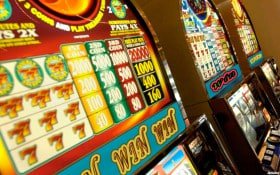 jav777 Live Casino