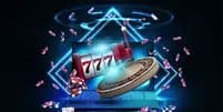 jav777