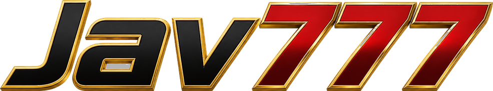 jav777